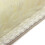 Modern Soft Fluffy Area Rug 48 x 32 inches 5