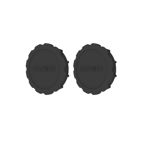 Silicone Protective Case for DJI OSMO ACTION5 PRO with