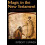 Magic in the New Testament by Robert Conner Paperback Book 1