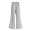 Damen-Taillenhose mit elastischem Bund, 1 Paar 1