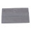Hanging Pocket Organizer Compression Resistant Washable 1 Pc 1