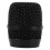 Microphone Grille Replacement Metal Mesh 6.5 x 5.5 x 5.5 cm 1