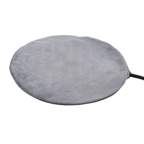 Velvet Pet Heating Pad Adjustable Temperature