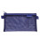 Canvas Zipper Pouch Multi-Purpose Travel Organizer 2