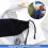 Sunglasses Pouch Microfiber 8 Pack 6