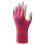 (S, Pink) Hy5 Adults Multipurpose Stable Gloves 1