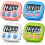 Digital Kitchen Timer with Magnetic Back and Large Display 1