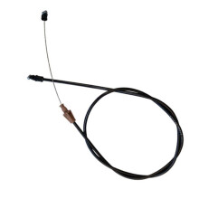 946-04238 Schneefräsen-Auswurfkabel 746-04238 Schneefräsen-Neigungskabel für MTD Cub Cadet Troy-Bilt Schneefräse