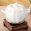 Pumpkin-Shaped Cast Iron Dutch Oven with Lid 5
