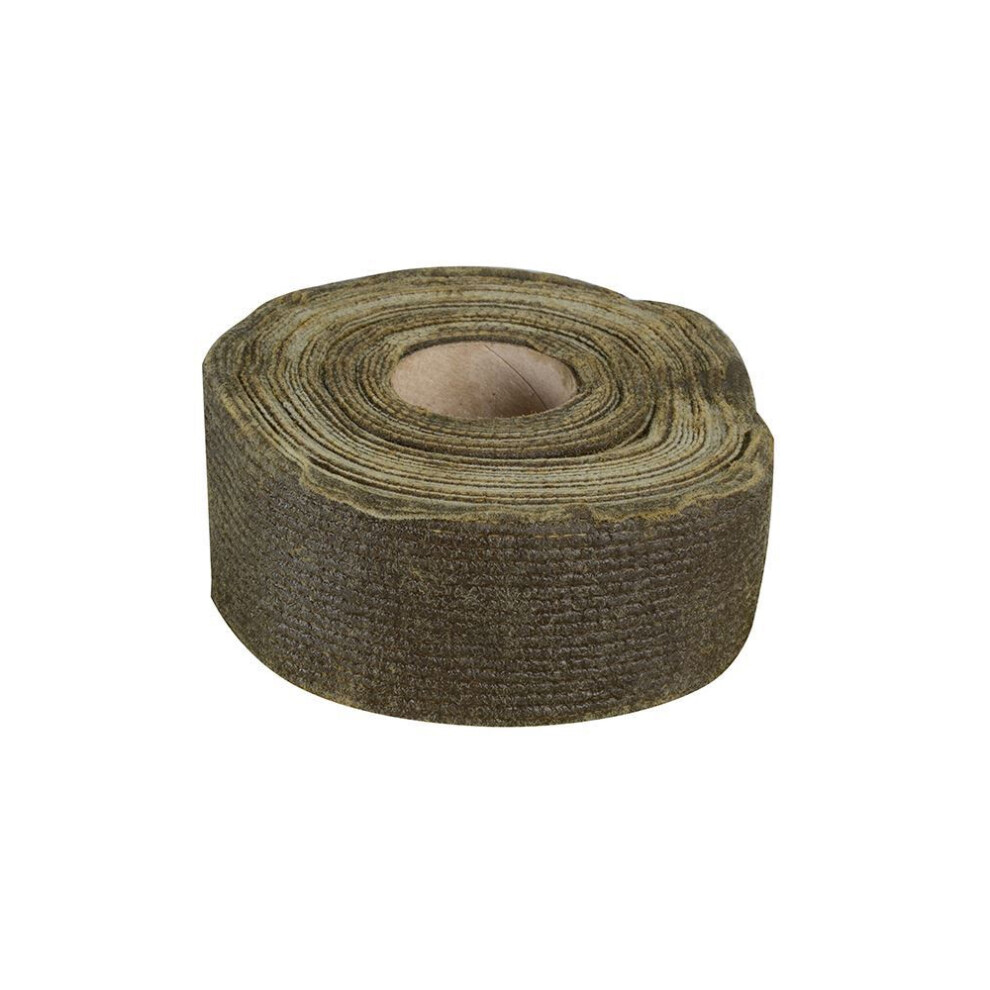 - Denso Anti-Corrosion Tape Brown (10M X 75mm) - Image 2