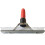 Pet Comb Extra-Large Rake for Large Dogs 5