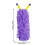 Cat Pillows with Antennae and Catnip 2 Pack 6