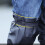 Rain Boot Shoe Cover for Motorcycle Cycling 2 pcs 6