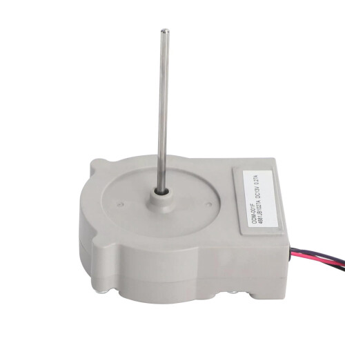DC Fan Motor 4681JB1027A for LG Kenmore 1