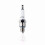 Racing CDI Spark Plug Ignition Coil for Gy6 125cc 150cc 1