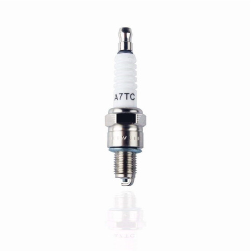 Racing CDI Spark Plug Ignition Coil for Gy6 125cc 150cc
