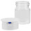 Ant Water Dispenser Transparent 1 Piece 1