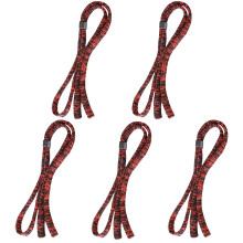 Sports Glasses Strap Light Weight Adjustable 5 Pcs