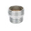 Brass Quick Connect Hose Coupling Adapter for Washing 1