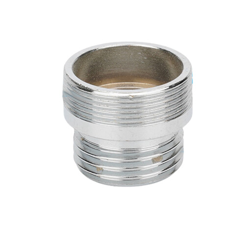 Brass Quick Connect Hose Coupling Adapter for Washing