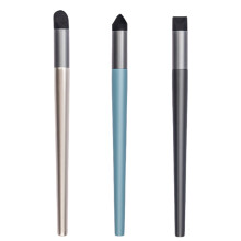 Blending Sponge Pen Washable Sketch Tool for Artists