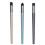 Blending Sponge Pen Washable Sketch Tool for Artists 1