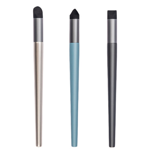 Blending Sponge Pen Washable Sketch Tool for Artists