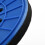 Drywall Sander Hook-and-Loop Pad 9 Inch 210mm with 14mm 4