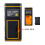 Digital Distance Meter Electronic Measuring Tool 3