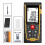 Digital Distance Meter Electronic Measuring Tool 5