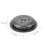 Alloy Steel Clutch Replacement for Motorcycle 1 Piece 2