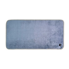 USB Heated Seat Cushion 3-Temp Portable 5V