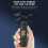 Portable Breathalyzer for Drivers BAC Detection 4