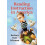 Reading Instruction in America by Barbara Ruth Peltzman Paperback Book 1
