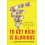 To Get Rich Is Glorious Challenges Facing Chinas Economic Reform and O 1