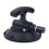 T-Type Car Dent Puller Suction Cup Tool with Hand Pump 3