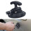 T-Type Car Dent Puller Suction Cup Tool with Hand Pump 8