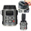 2M2 Easy Clone Transponder Programmer for ID46 ID4D ID8A 2