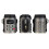 2M2 Easy Clone Transponder Programmer for ID46 ID4D ID8A 8