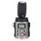 2M2 Easy Clone Transponder Programmer for ID46 ID4D ID8A 7