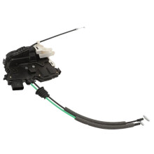 Car Front Right Door Lock Actuator DLA1535 813202P010 for Sorento 2011-2015