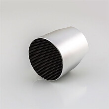 New HiFi Audio Wire Bracket Support Cable Stand Holder Trestle Anti-Shock Foot Pad Feet Pads B