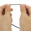Glasses Lanyard for Men 10 Pcs 4