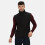 (XS, Black) Regatta Professional Mens Softshell 3 Layer Body Warmer 4
