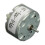 High-Torque Electric Motor MR03 2180rpm 7