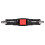 F-Head Coaxial Compression Tool for RG59 RG6 Cables 6