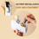 Cglfd Portable Handheld Sewing Machine 3