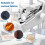 Cglfd Portable Handheld Sewing Machine 4
