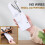 Cglfd Portable Handheld Sewing Machine 7