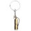 Fire Extinguisher Keychain for Purse Tote Handbag 1